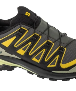 75048-75050-75049-75051-75052-75056-75053-75055-75054