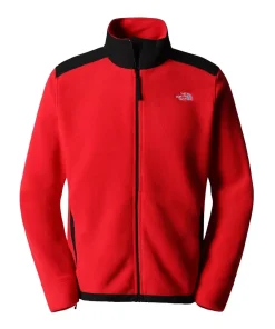 65542-65543-65544-65545