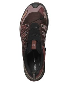 52860-52862-52863-52864-52868-52869-52866-52870-52871-52867