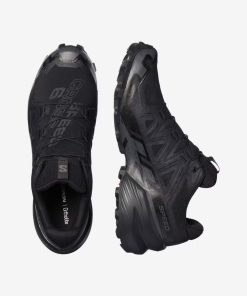 75042-75040-75041-75046-75039-75044-75043-75047-75045