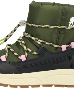 75885-75884-75887-75886-75892-75893-75888-75894-75895