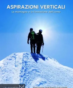 Aspirazioni Verticali -  -