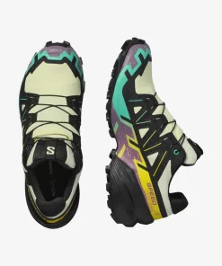 75084-75085-75086-75087-75088-75089-75090-75093-75092-75091