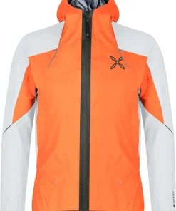 52460-52461-52462-52463