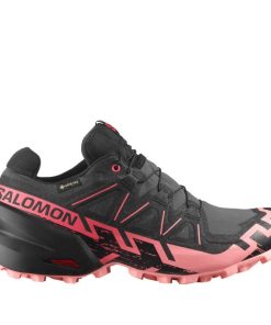 75095-75094-75097-75096-75098-75099-75101-75100-75102-75082