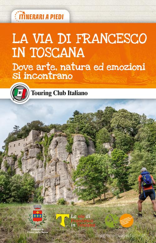 msj_V2wcojPePlaUHrMcLa%20Via%20Di%20Francesco%20In%20Toscana.jpg