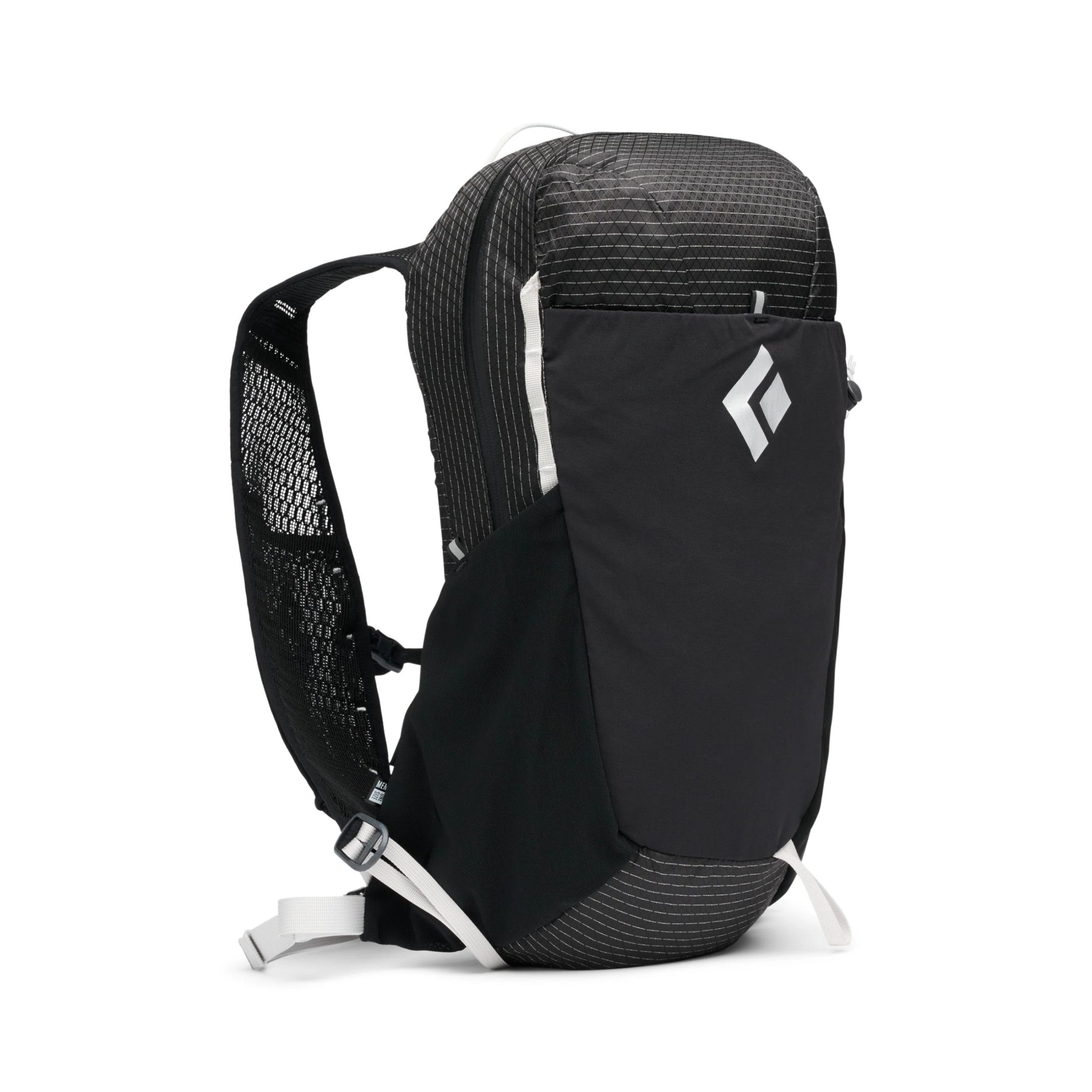 Black Diamond Pursuit 15 BackPack –  –