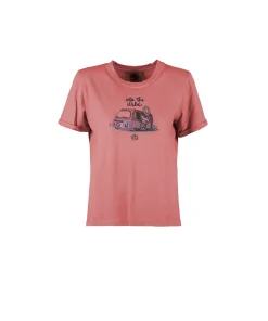 71794-71795-71796-71797