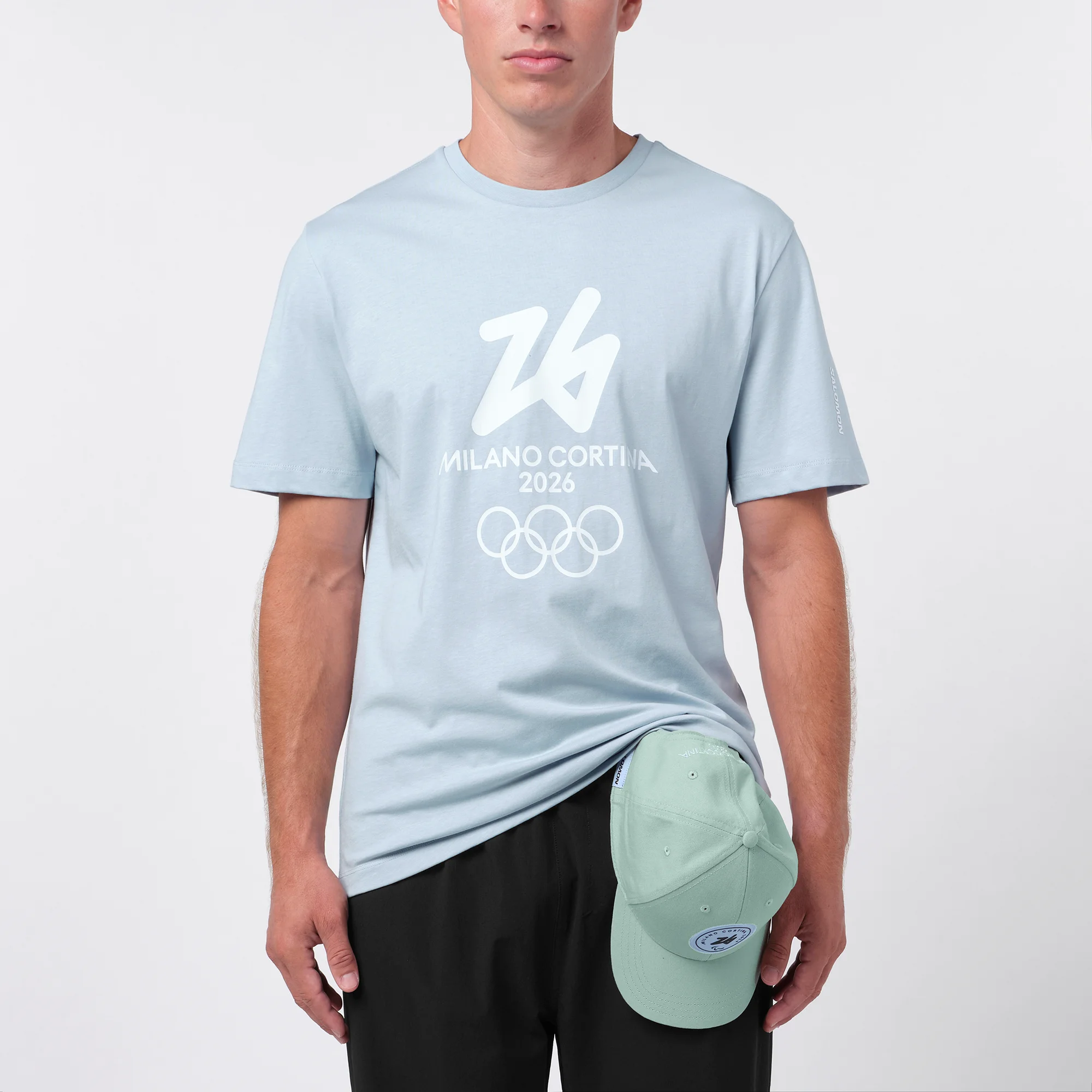 msj_XnogQI0Ov6KC1YMSPNG-2000px-max-72dpi%20(11).webp 75474-75477-75476-75484-75483-75485