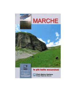 Ser-Marche -  -