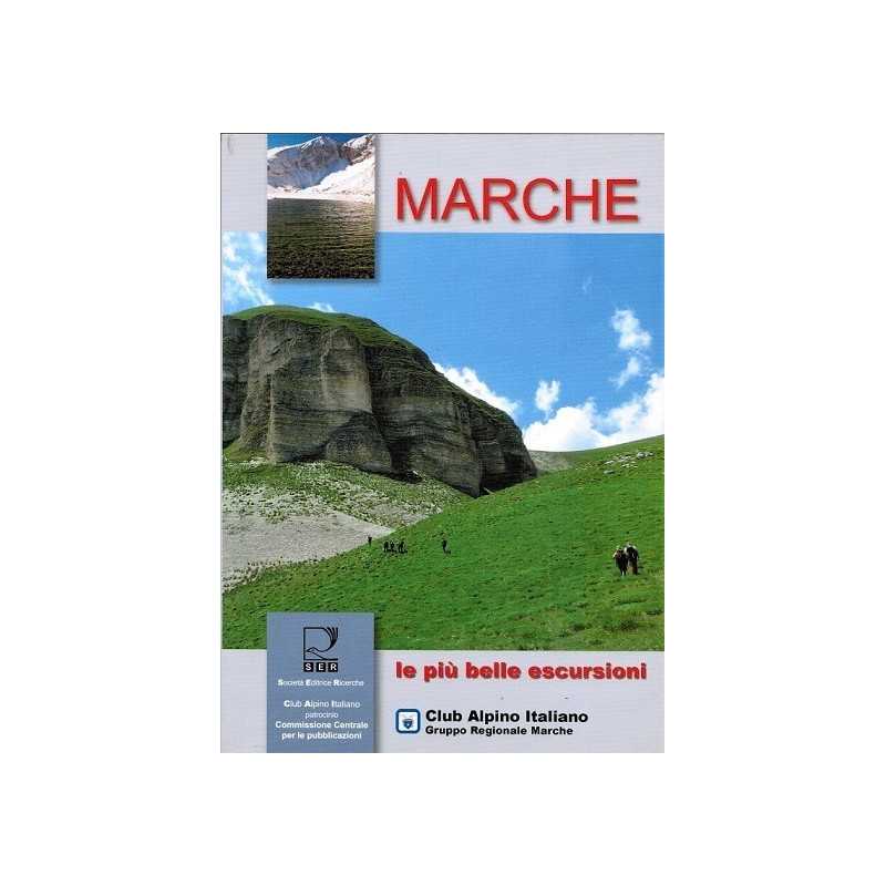 msj_alGGa2ITH4PqPiGcmarche-le-piu-belle-escursioni.jpg