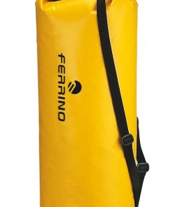 Ferrino Sacca Aquastop L - Accessori - Ferrino