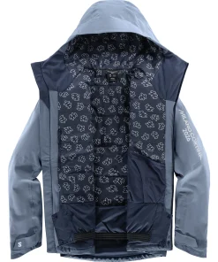 75338-75365-75340-75366