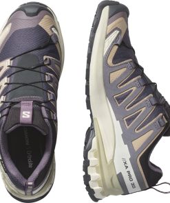 75215-75218-75216-75219-75217-75221-75220-75223-75222