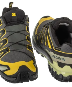 75048-75050-75049-75051-75052-75056-75053-75055-75054