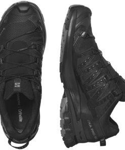 52916-52917-52918-52919-52921-52923-52924-52925