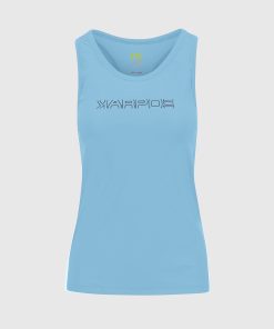 55740-55744-55741-55745-55742-55743