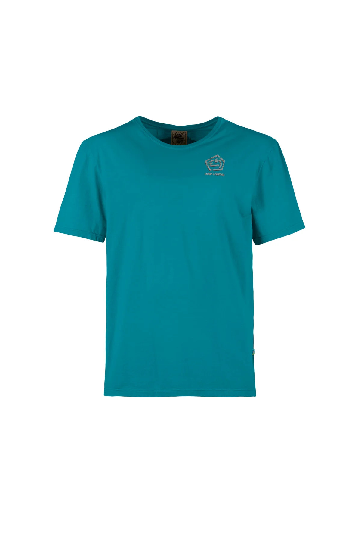 msj_lCncSG1UKxaEn7nKs25-ute002-sapiens-front-tropicalsea_1800x1800.webp 71791