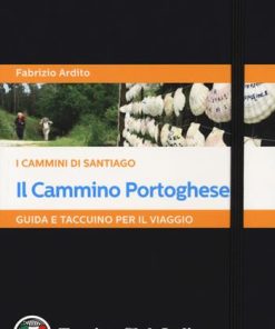 Il Cammino Portoghese -  -