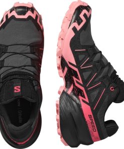 75095-75097-75096-75098-75099-75101-75100-75102-75082