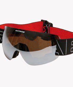 SkiTrab Occhiale Neve 4 - Occhiali - Skitrab