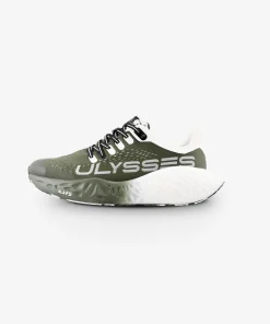 77996-77992-77991-77995-77997-77993-77990-77994-78000-78004-77998-78002-77999-78003-78001-78005