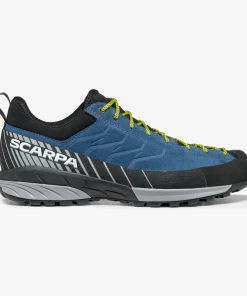 77755-77754-77757-77756-50233-52351