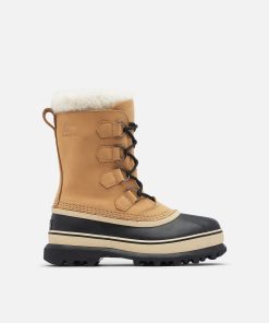 75838-75839-75841-75840-75842-75844-75843-75849-75848