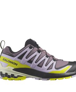 52927-52928-52929-52930-52931-52933-52932-52934-52935-52936-52937