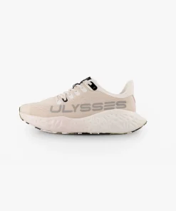 77960-77964-77962-77958-77963-77959-77966-77968-77972-77971-77967-77969-77970-77973-78006