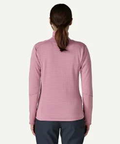 78985-78986-78984-78988-78987