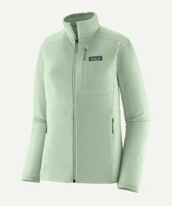 78796-78797-78798-78799-78800