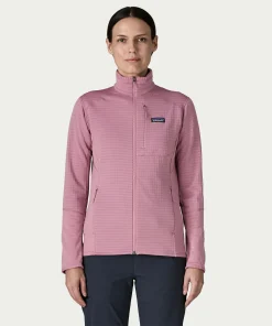 78985-78986-78984-78988-78987