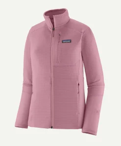 78985-78986-78984-78988-78987