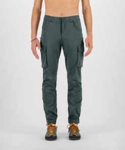 78451-78452-78454-78455-78453