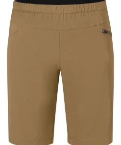 80115-80116-80118-80117