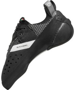 80743-80745-80744-80749-80748-80747-80746