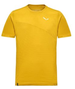 80292-80293-80294-80295-80296