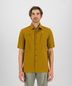 78529-78530-78531-78528-78532