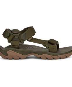 79290-79289-79292-79291-79293-79294