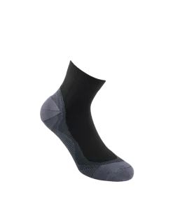 79544-79541-79542-79543