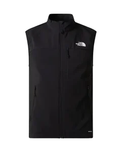 79847-79848-79849-79850-79851