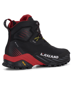 80964-80966-80967-80965-80969-80968-80971-80970-80973-80972