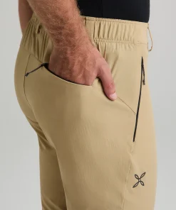 79818-79819-79820-79821-79823-79822