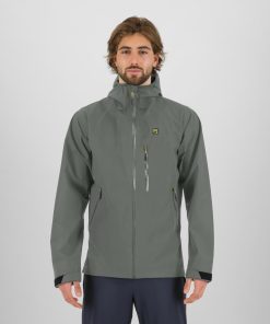 78476-78478-78477-78479-78480