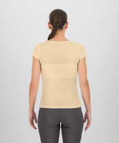 78598-78599-78601-78600