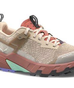 80848-80849-80853-80850-80852-80854