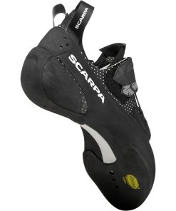 80743-80745-80744-80749-80748-80747-80746