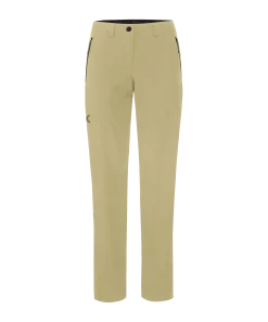 79794-79798-79797-79795-79796