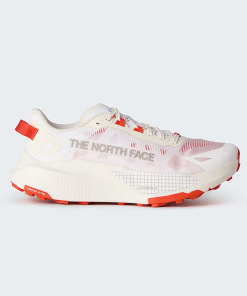 79696-79697-79698-79699-79700-79701-79702-79703-79704